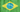 Riynah Brasil